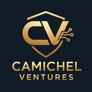 Camichel Ventures Logo